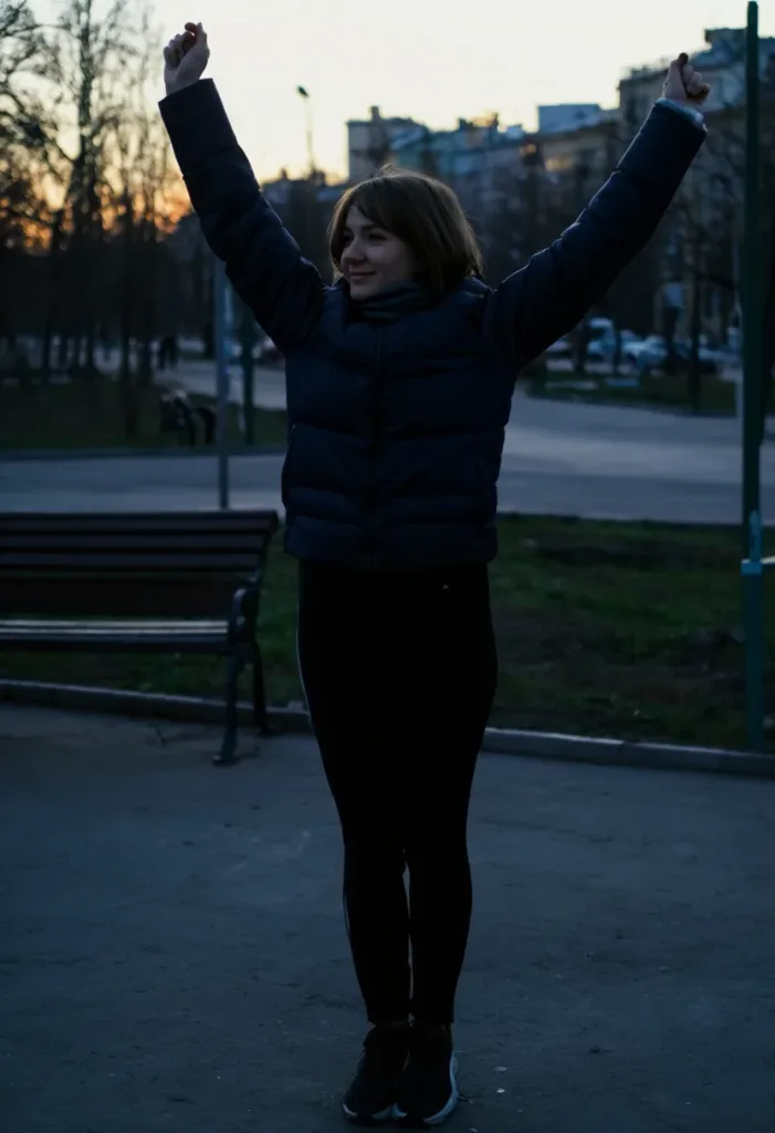 Амелия_Г