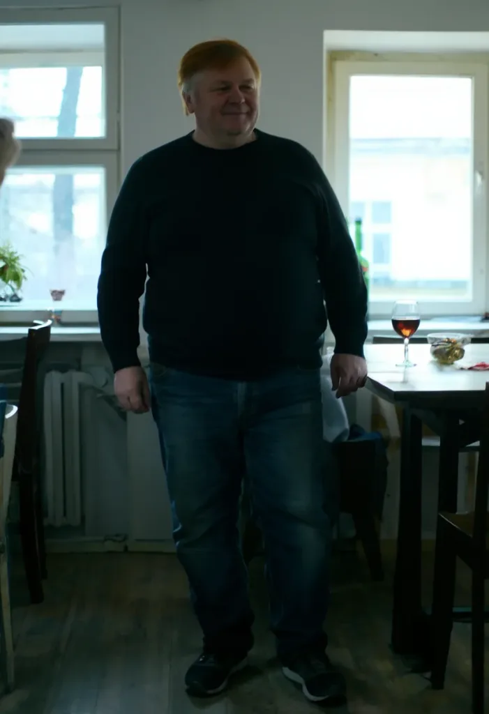 Григорий