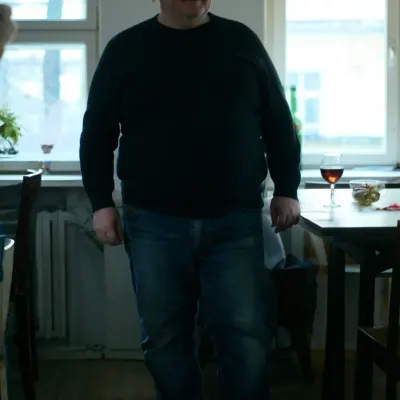 Григорий