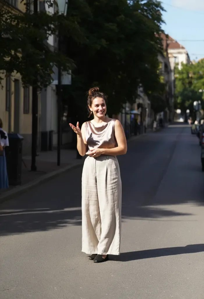 Полина