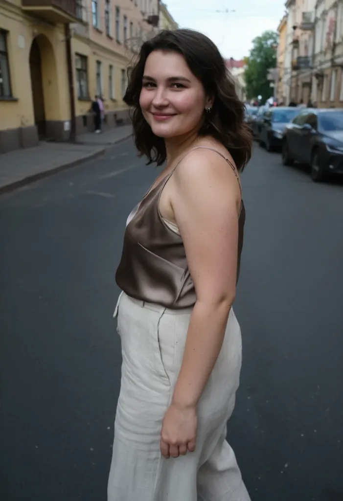 Юля
