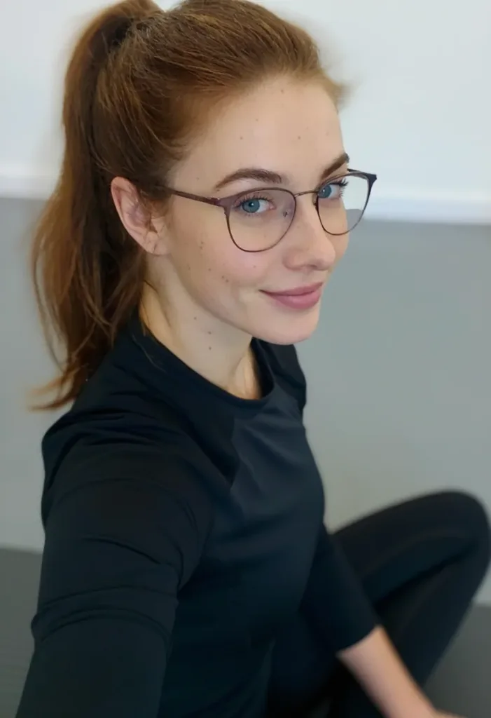 Карина Н.