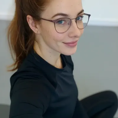 Карина Н.