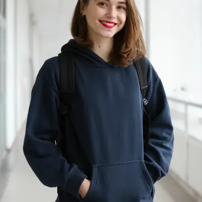 Ксюша