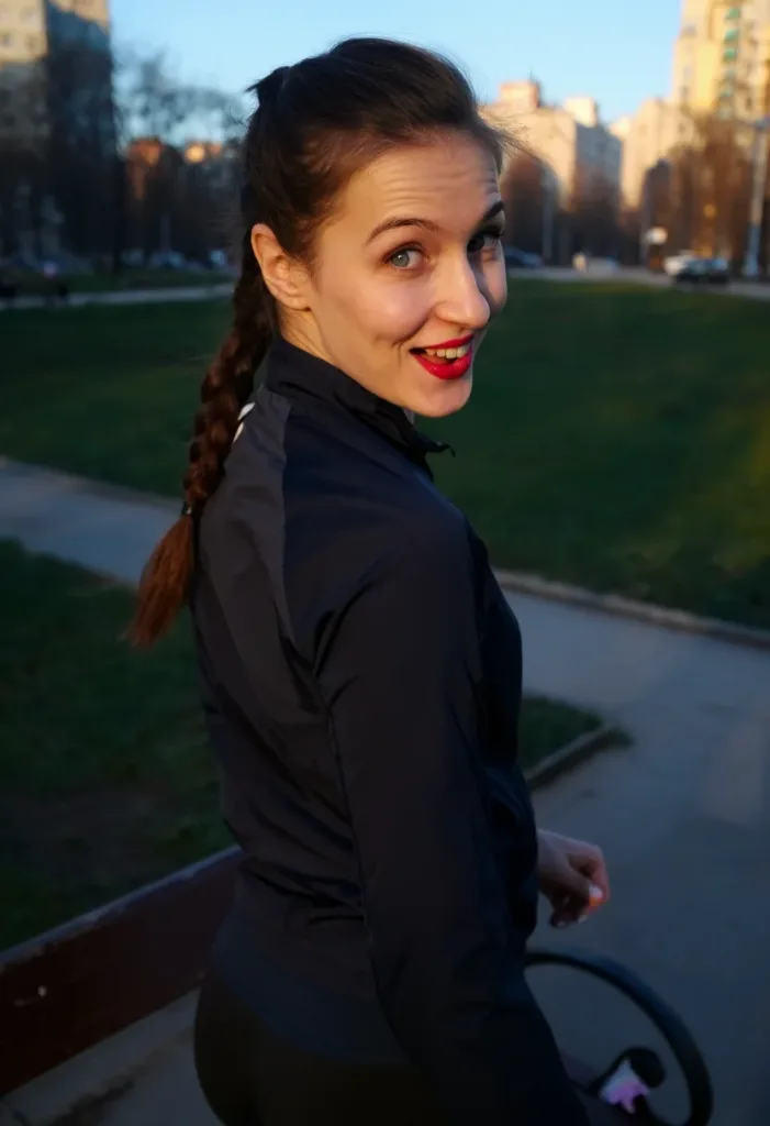 Liza_dream