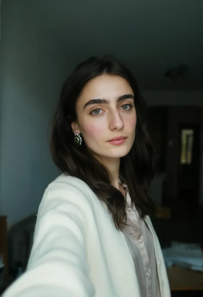 Умница