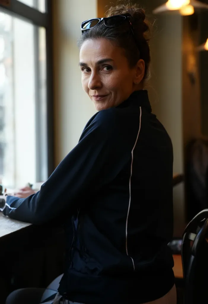 Екатерина